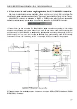 Preview for 28 page of Kelly KLS12201-8080I User Manual