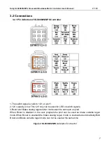 Предварительный просмотр 8 страницы Kelly KLS12201-8080N User Manual