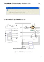 Предварительный просмотр 10 страницы Kelly KLS12201-8080N User Manual