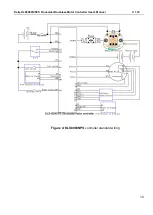 Предварительный просмотр 11 страницы Kelly KLS12201-8080N User Manual