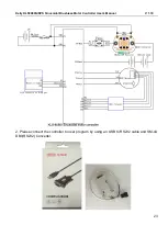 Предварительный просмотр 24 страницы Kelly KLS12201-8080N User Manual