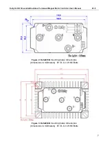 Preview for 8 page of Kelly KLS2413N User Manual