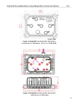 Preview for 9 page of Kelly KLS2413N User Manual