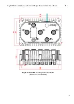 Preview for 10 page of Kelly KLS2413N User Manual