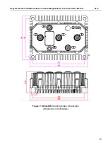 Preview for 11 page of Kelly KLS2413N User Manual