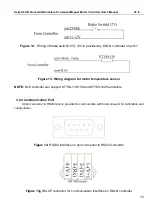 Preview for 16 page of Kelly KLS2413N User Manual