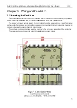 Preview for 8 page of Kelly KLS4860NE User Manual