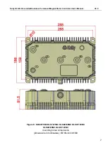 Preview for 9 page of Kelly KLS4860NE User Manual