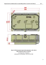 Preview for 10 page of Kelly KLS4860NE User Manual