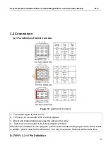 Preview for 11 page of Kelly KLS4860NE User Manual