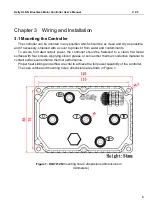 Предварительный просмотр 9 страницы Kelly KLS6018N User Manual