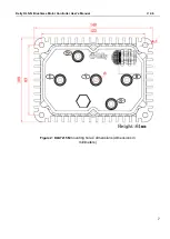 Предварительный просмотр 10 страницы Kelly KLS6018N User Manual