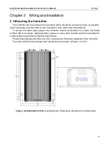 Предварительный просмотр 7 страницы Kelly KLS6040S User Manual