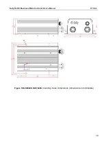 Предварительный просмотр 11 страницы Kelly KLS6040S User Manual