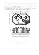 Предварительный просмотр 8 страницы Kelly KLS6045H User Manual