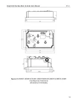 Предварительный просмотр 11 страницы Kelly KLS6045H User Manual