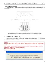 Предварительный просмотр 16 страницы Kelly KLS6045H User Manual