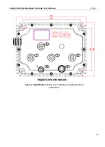 Предварительный просмотр 14 страницы Kelly KLS7212N User Manual