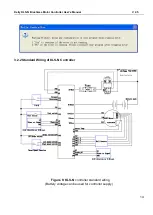 Предварительный просмотр 17 страницы Kelly KLS7212N User Manual