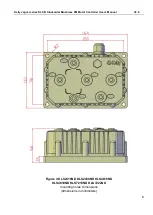 Предварительный просмотр 9 страницы Kelly KLS7240ND User Manual