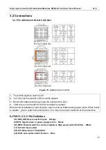 Предварительный просмотр 14 страницы Kelly KLS7240ND User Manual