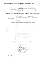 Предварительный просмотр 17 страницы Kelly KLS7240ND User Manual