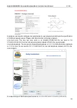 Preview for 31 page of Kelly KLS72501-8080N User Manual