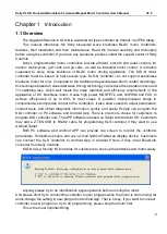 Предварительный просмотр 3 страницы Kelly KLS84150N User Manual