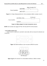 Предварительный просмотр 13 страницы Kelly KLS84150N User Manual