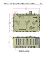 Предварительный просмотр 9 страницы Kelly KLS84150RMO User Manual