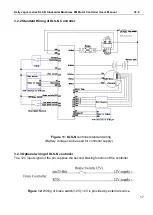 Предварительный просмотр 18 страницы Kelly KLS84150RMO User Manual