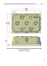 Preview for 13 page of Kelly MiniKLS7210NV User Manual