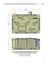 Предварительный просмотр 10 страницы Kelly Puma mini KLS-N Series User Manual