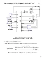 Предварительный просмотр 14 страницы Kelly Puma mini KLS-N Series User Manual