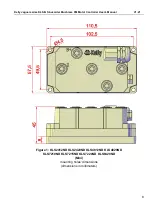 Preview for 9 page of Kelly Puma MiniKLS7235M User Manual