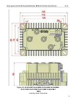 Preview for 10 page of Kelly Puma MiniKLS7235M User Manual