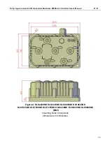 Preview for 12 page of Kelly Puma MiniKLS7235M User Manual