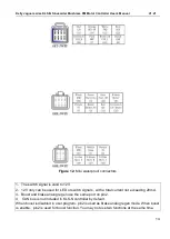 Preview for 15 page of Kelly Puma MiniKLS7235M User Manual