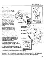 Предварительный просмотр 4 страницы Kellyco Classic ID User Manual