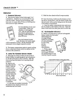 Preview for 5 page of Kellyco Classic ID User Manual