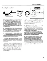 Preview for 6 page of Kellyco Classic ID User Manual