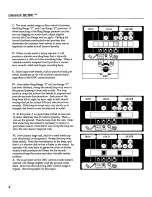 Preview for 7 page of Kellyco Classic ID User Manual