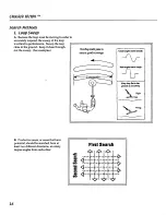 Preview for 17 page of Kellyco Classic ID User Manual