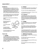 Preview for 19 page of Kellyco Classic ID User Manual