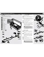 Preview for 6 page of Kellyco Minelab X-Terra 70 Quick Start & Reference Manual