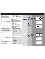 Preview for 26 page of Kellyco Minelab X-Terra 70 Quick Start & Reference Manual