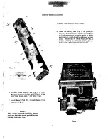 Предварительный просмотр 4 страницы Kellyco Mini Master User Manual