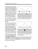 Предварительный просмотр 69 страницы Kellyco PULSE STAR II PRO Instruction Manual