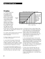 Предварительный просмотр 7 страницы Kellyco XLT User Manual