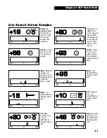 Предварительный просмотр 12 страницы Kellyco XLT User Manual